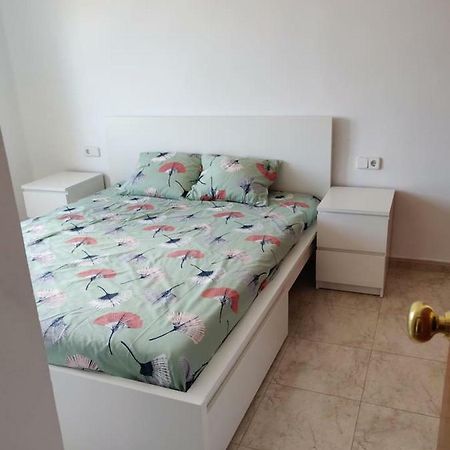 Sant Antoni, Salou-2 Bedroom 外观 照片