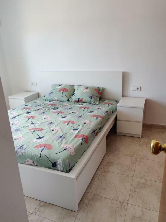 Sant Antoni, Salou-2 Bedroom 外观 照片