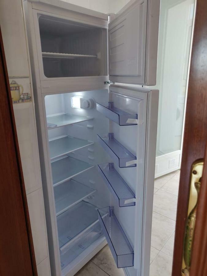 Sant Antoni, Salou-2 Bedroom 外观 照片