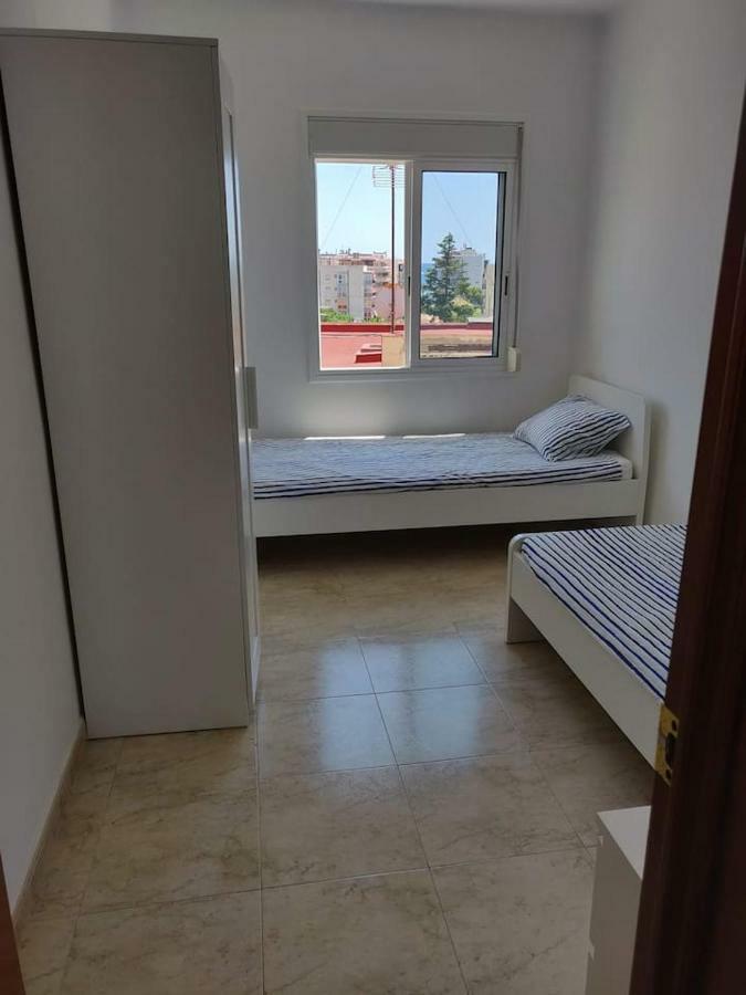 Sant Antoni, Salou-2 Bedroom 外观 照片