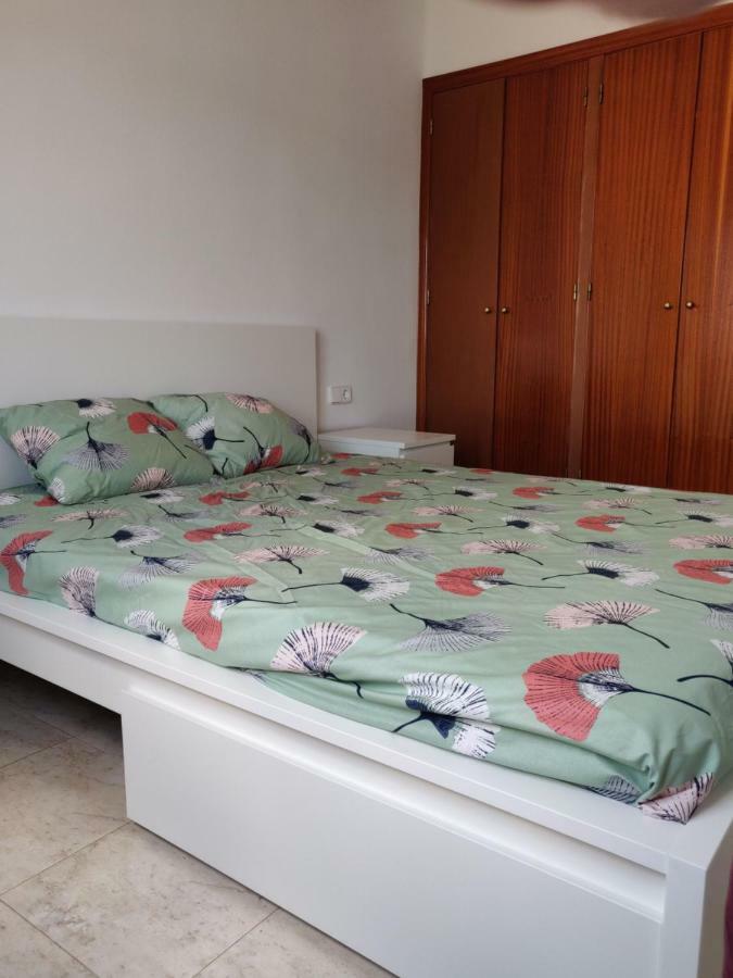 Sant Antoni, Salou-2 Bedroom 外观 照片