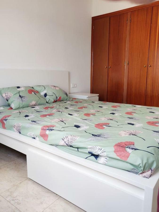 Sant Antoni, Salou-2 Bedroom 外观 照片