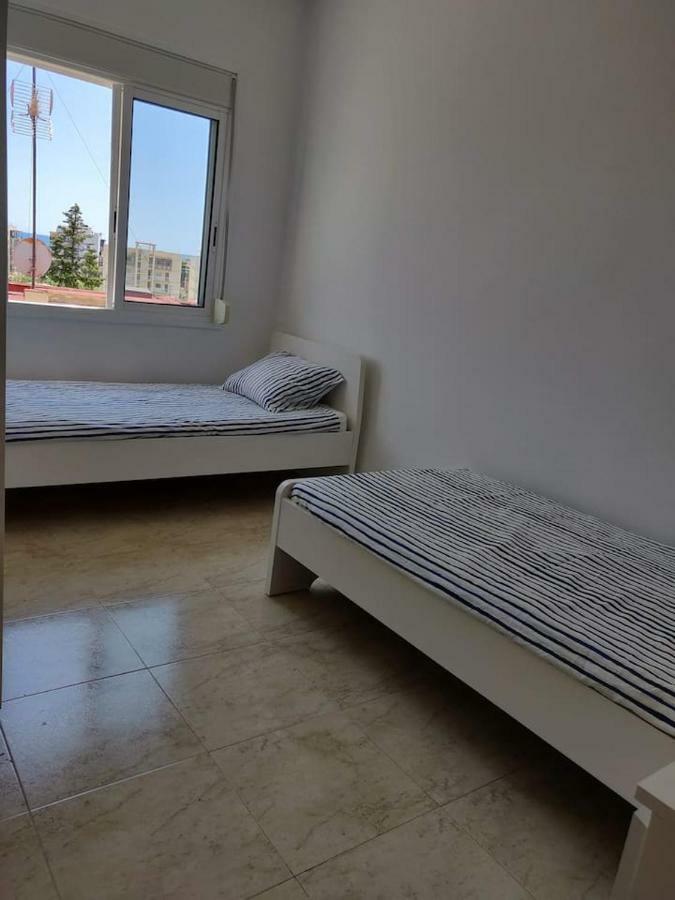 Sant Antoni, Salou-2 Bedroom 外观 照片