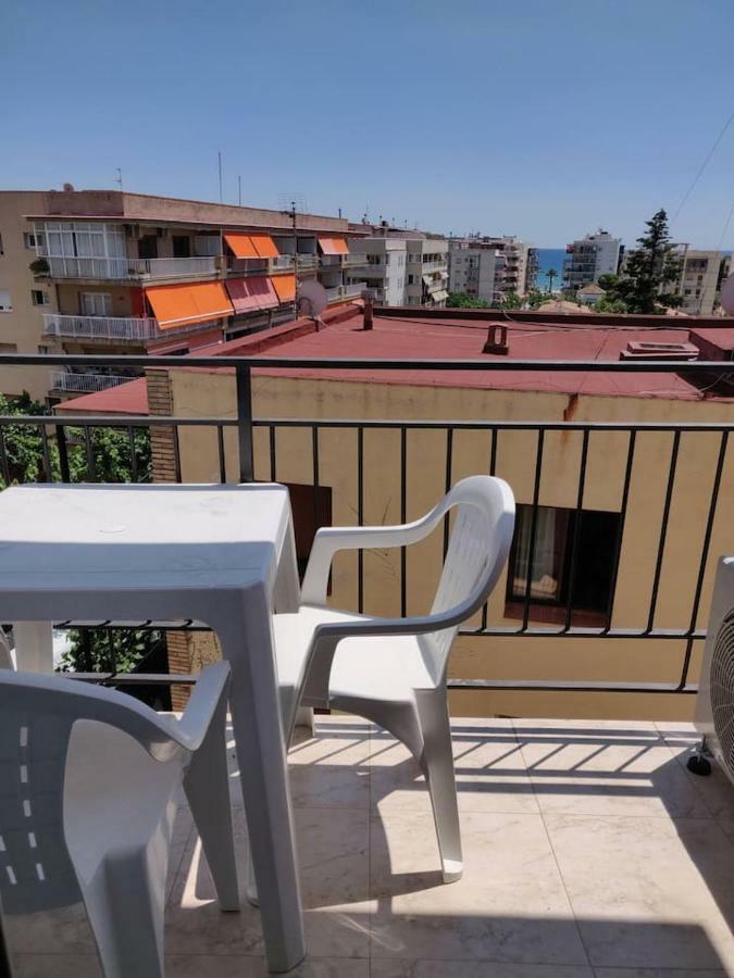 Sant Antoni, Salou-2 Bedroom 外观 照片